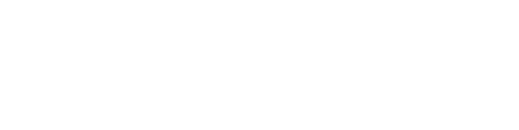 Watchbuilt